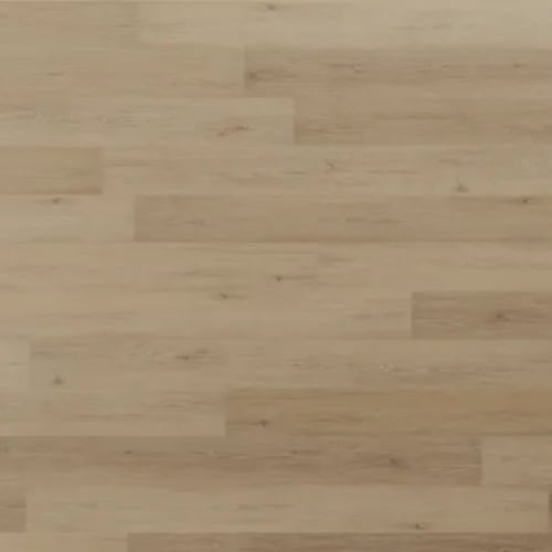 ADURA®Flex - Regency Oak in Polished Platinum