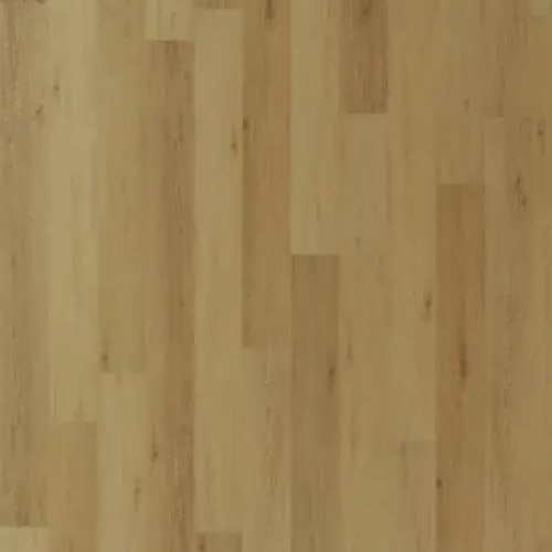 ADURA®Flex - Regency Oak in Gilded Gold