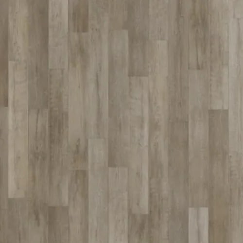 ADURA®Flex - Calico in Fox