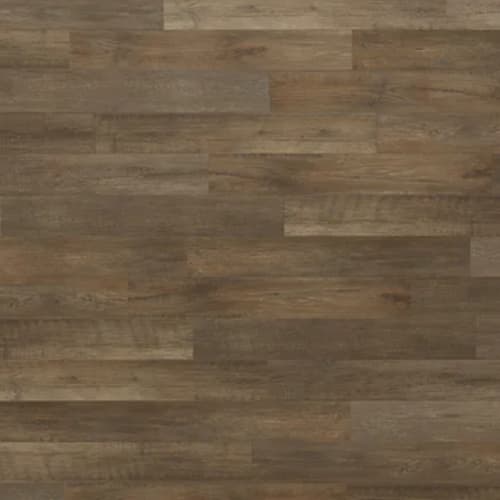 ADURA®Flex - Calico in Sable