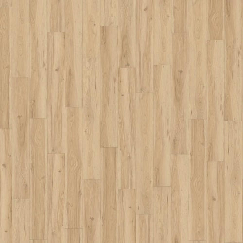 ADURA®Flex - Preservation in Fossil