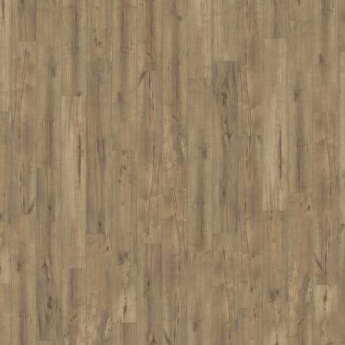 ADURA®Flex - Coventry in Prairie
