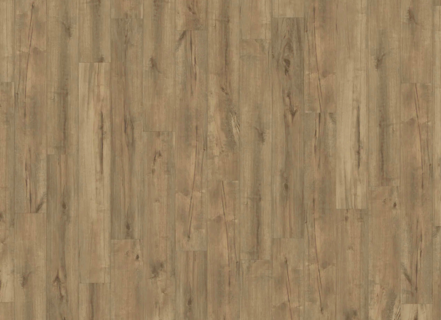 ADURAFlex - Coventry in Prairie