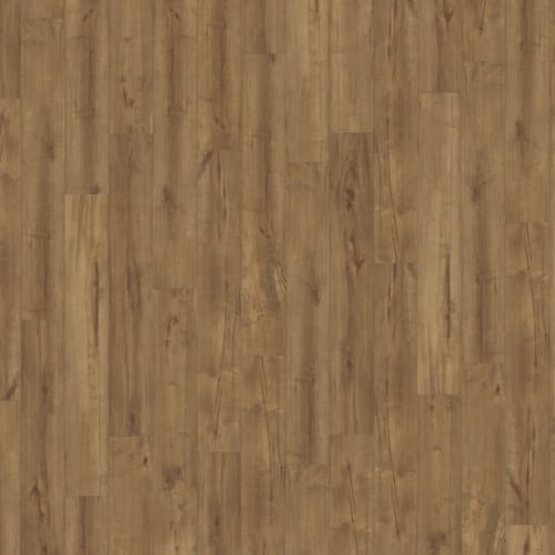 ADURA®Flex - Coventry in Meadow