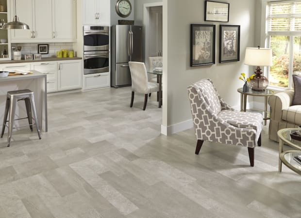 ADURA®Max - Meridian in Stucco