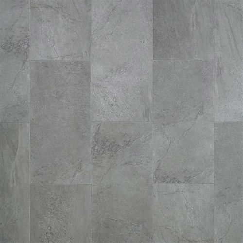 ADURA®Flex - Meridian in Steel