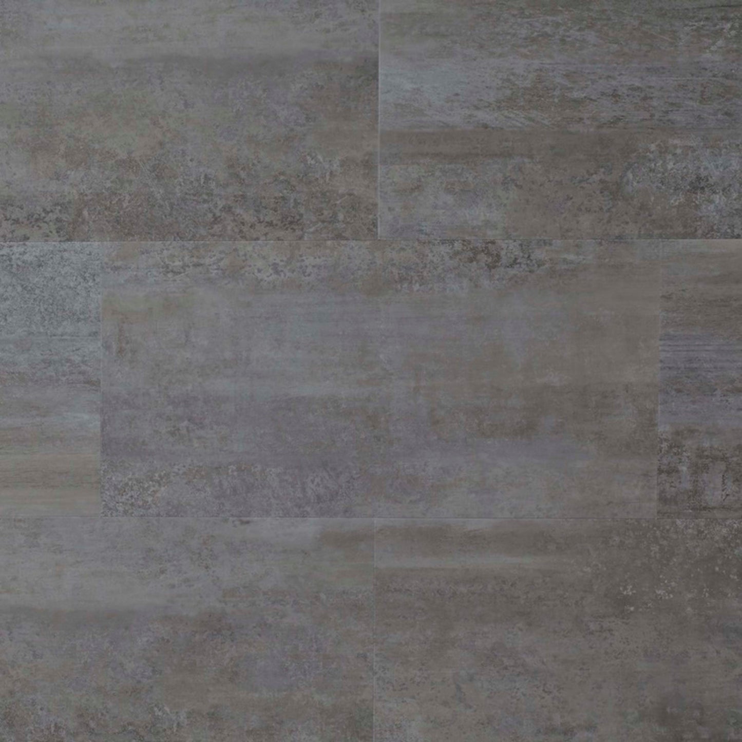 ADURAMax - Graffiti in Skyline Luxury Vinyl
