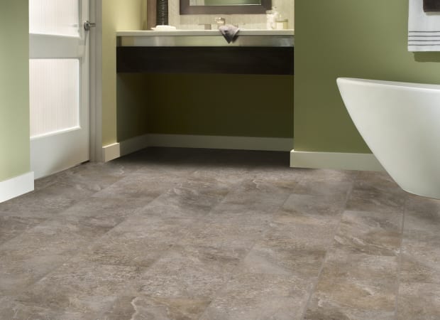 ADURA®Max - Athena in Corinthian Coast