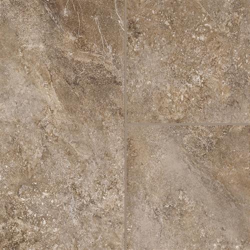 ADURA®Flex - Athena in Corinthian Coast