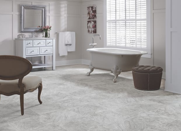 ADURA®Max - Century in Pumice