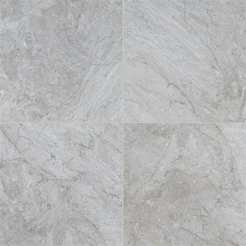 ADURA®Flex - Century in Pumice