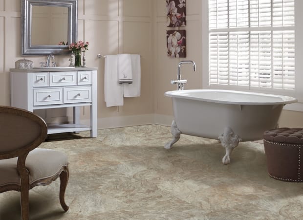ADURA®Max - Century in Pebble