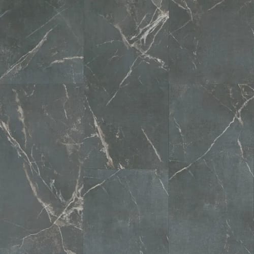 ADURA®Flex - Baltic Stone in Storm