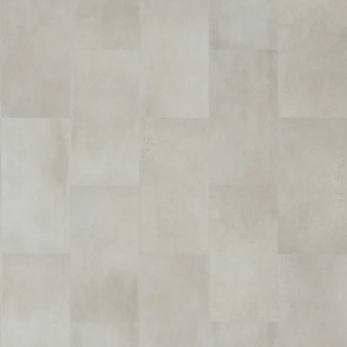 ADURA®Flex - Riviera in White Sand