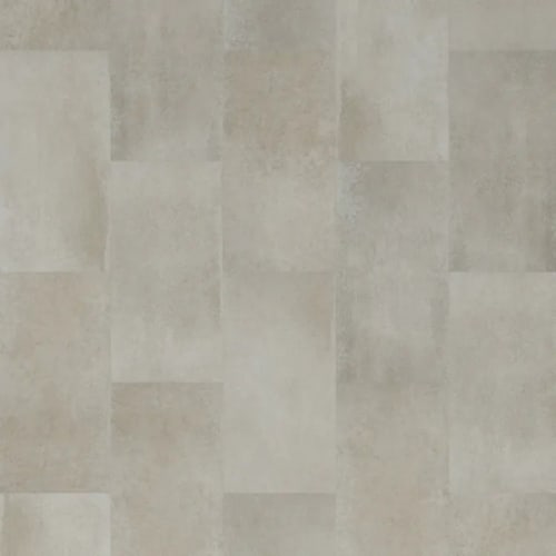 ADURA®Flex - Riviera in Island