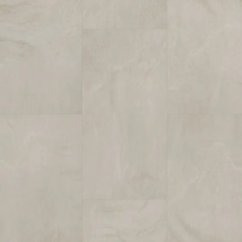 ADURA®Flex - Dune in Sand