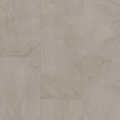 ADURA®Flex - Dune in Desert