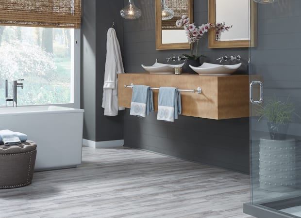 ADURA®Max - Cape May in White Cap