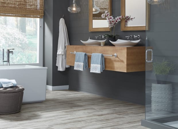 ADURA®Max - Cape May in Shell