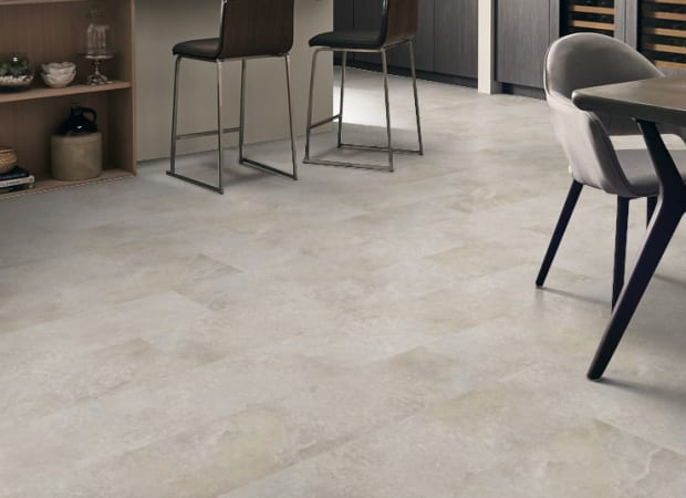 ADURA®Flex - Athena in Maiden's Veil