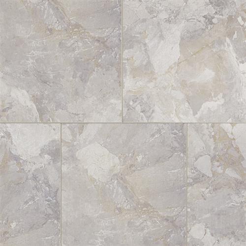 ADURA®Flex - Corinthia in Topaz
