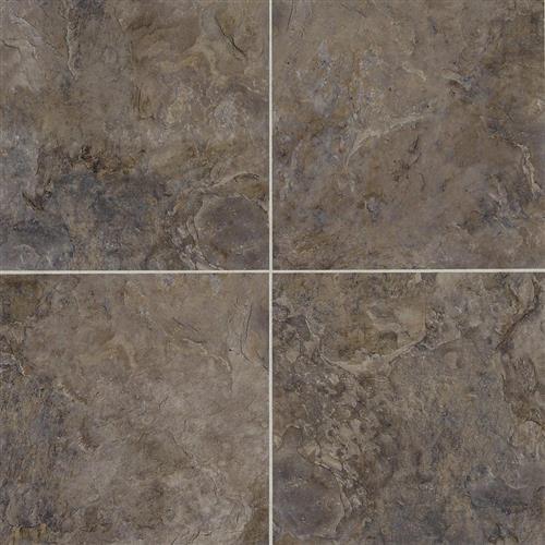 ADURA®Flex - Rushmore in Black Hill