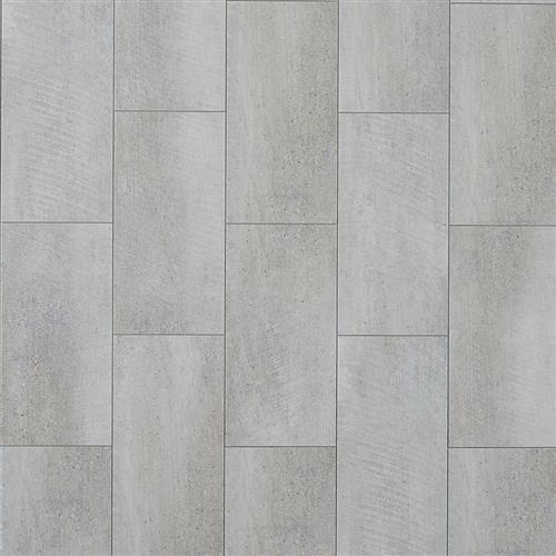 ADURA®Flex - Pasadena in Stone