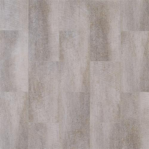 ADURA®Flex - Pasadena in Sediment
