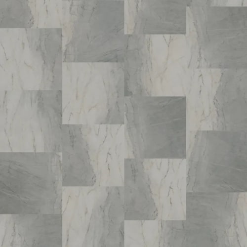 ADURA®Flex - Arctic in Glacier