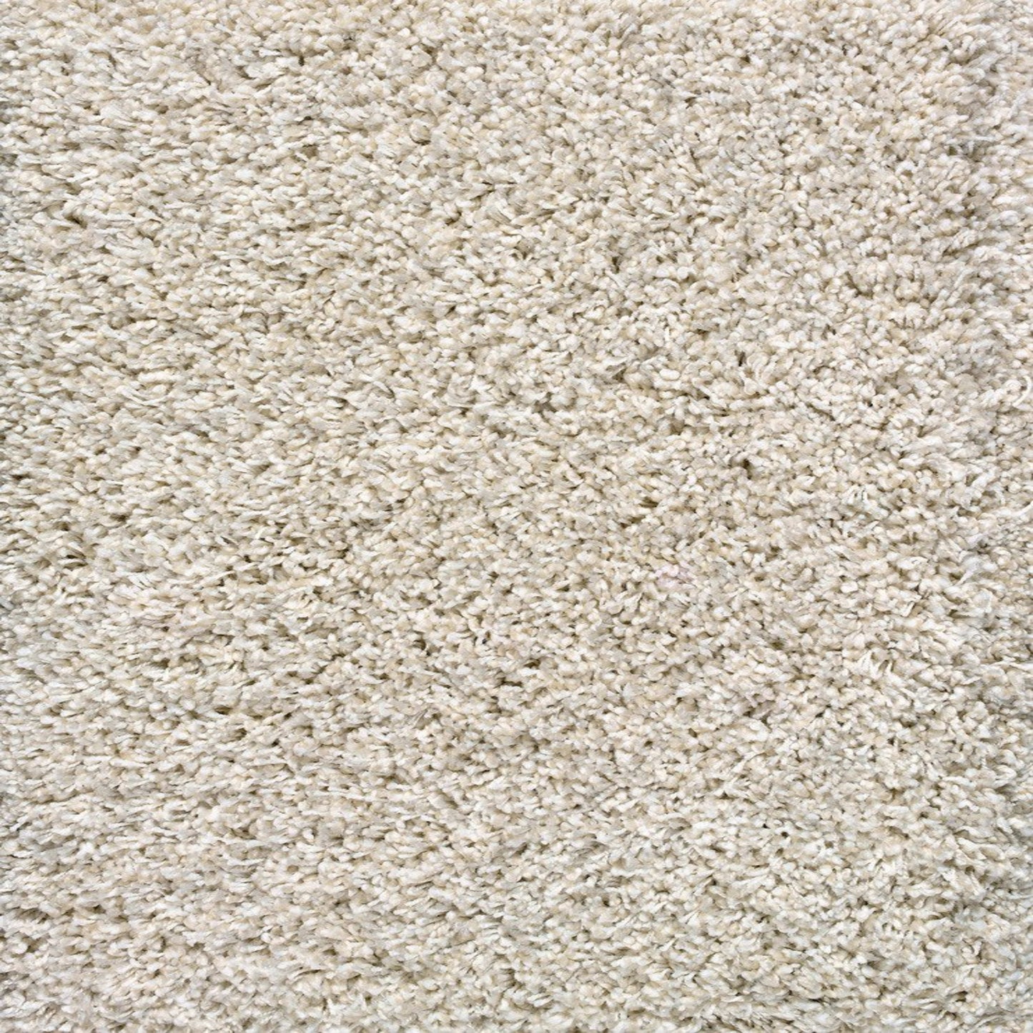 Fab Shag - Flash in Flash Area Rugs