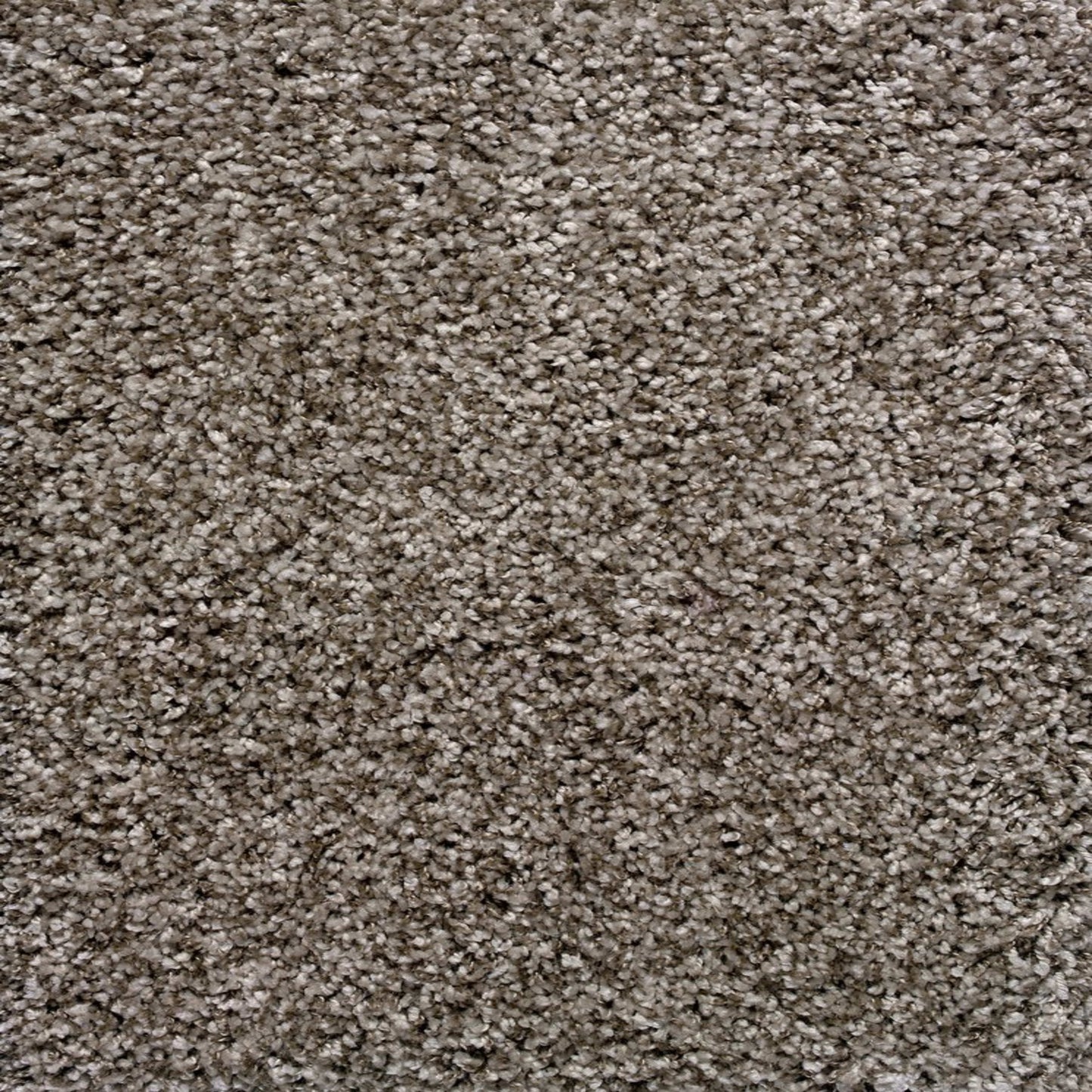Fab Shag - Stone in Stone Area Rugs