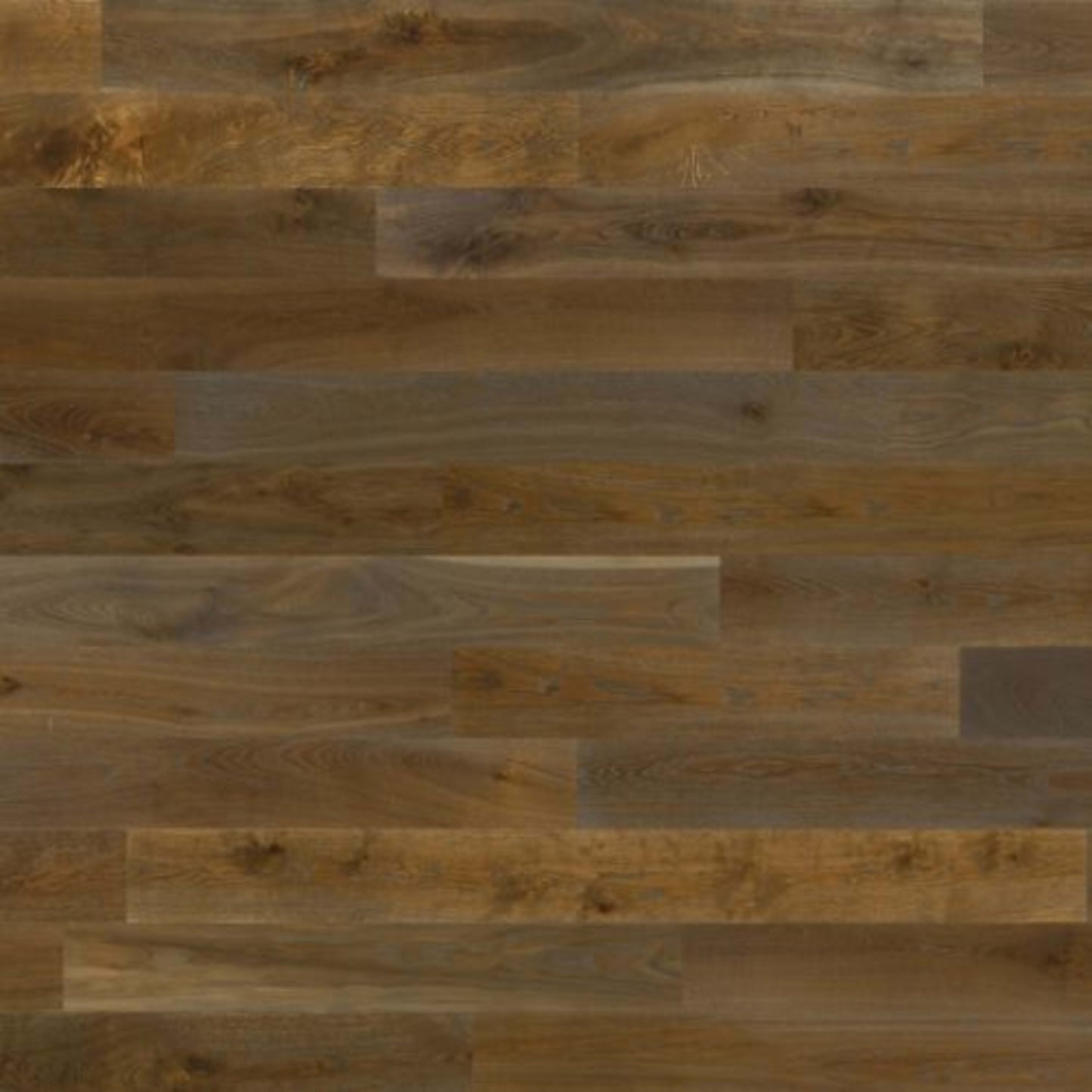 Designer Collection in Faktory Hardwood