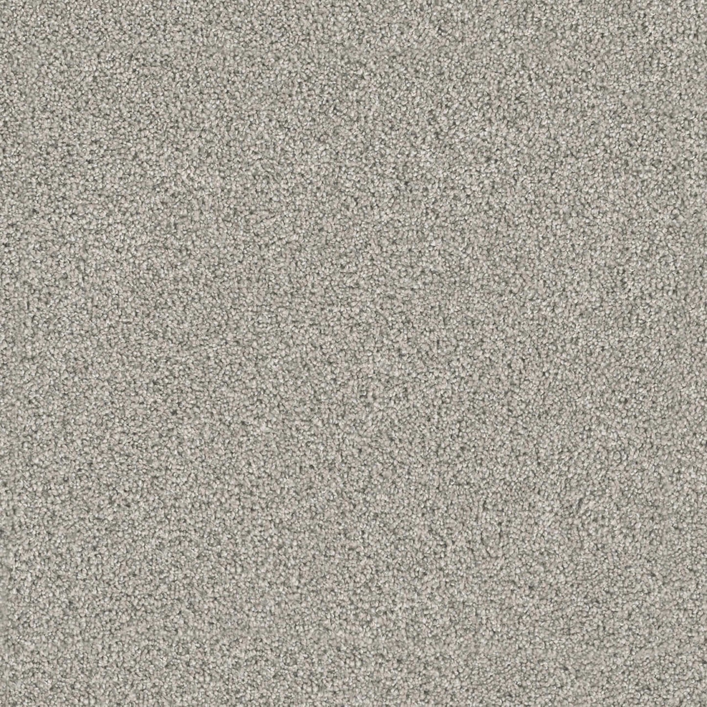 Windy City I in Falling Star Carpet