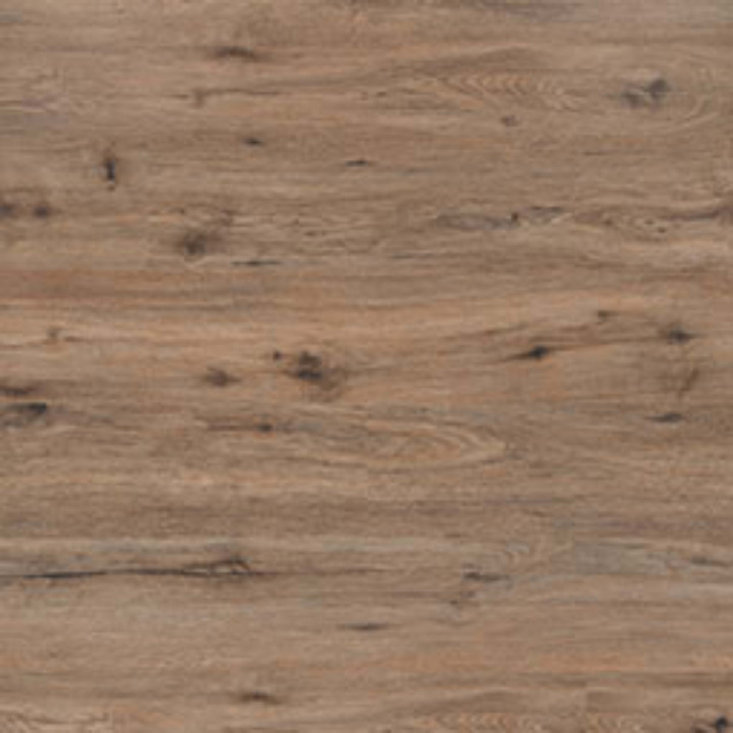 KALLUM in Fauna Luxury Vinyl