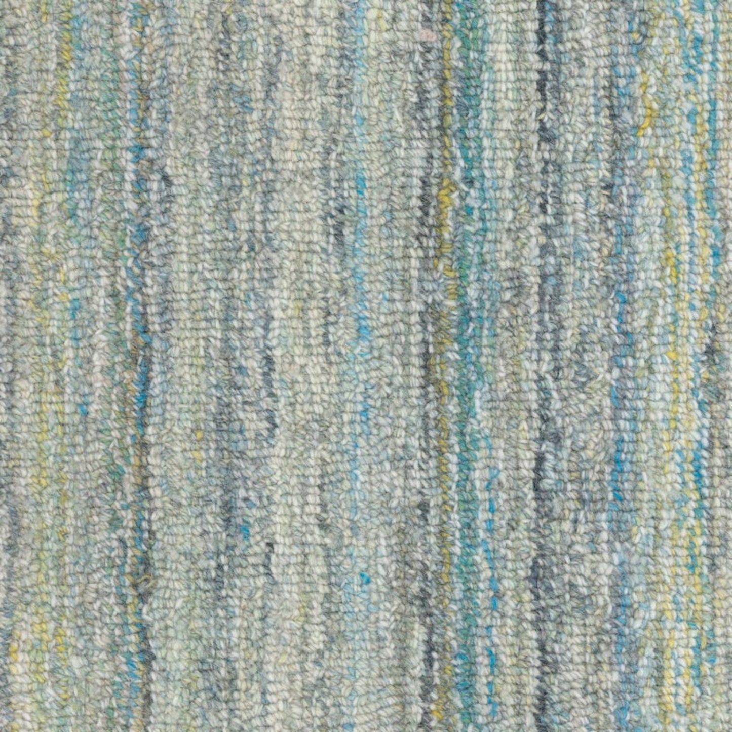 Fiji in Beachview Carpet