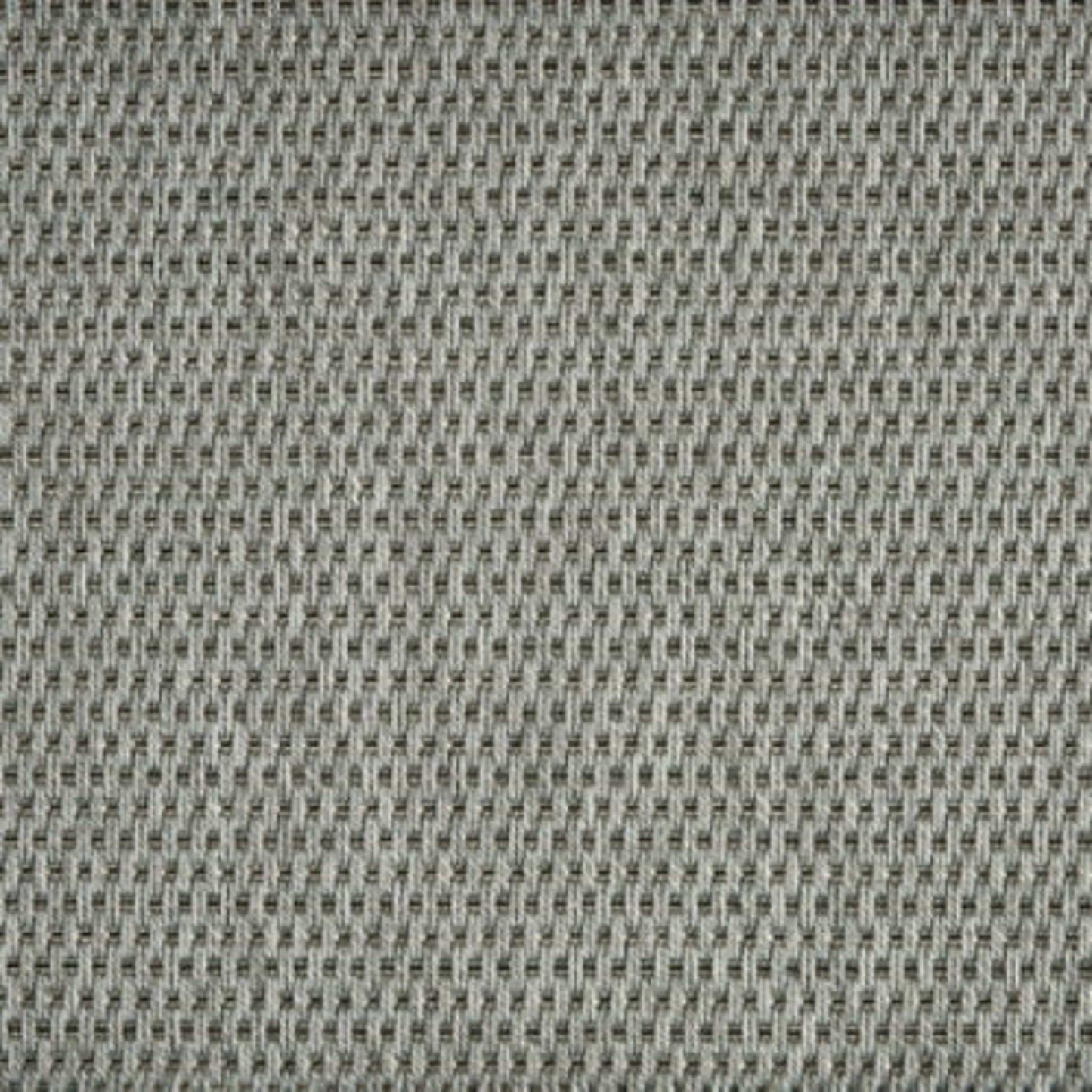 Fiji Remix in Metal Carpet