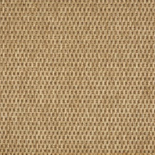 Fiji Remix in Saddle