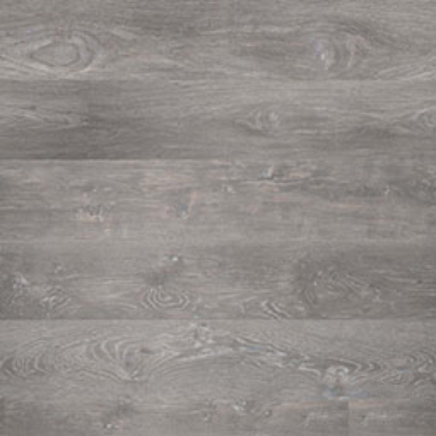 KALLUM in finely Luxury Vinyl