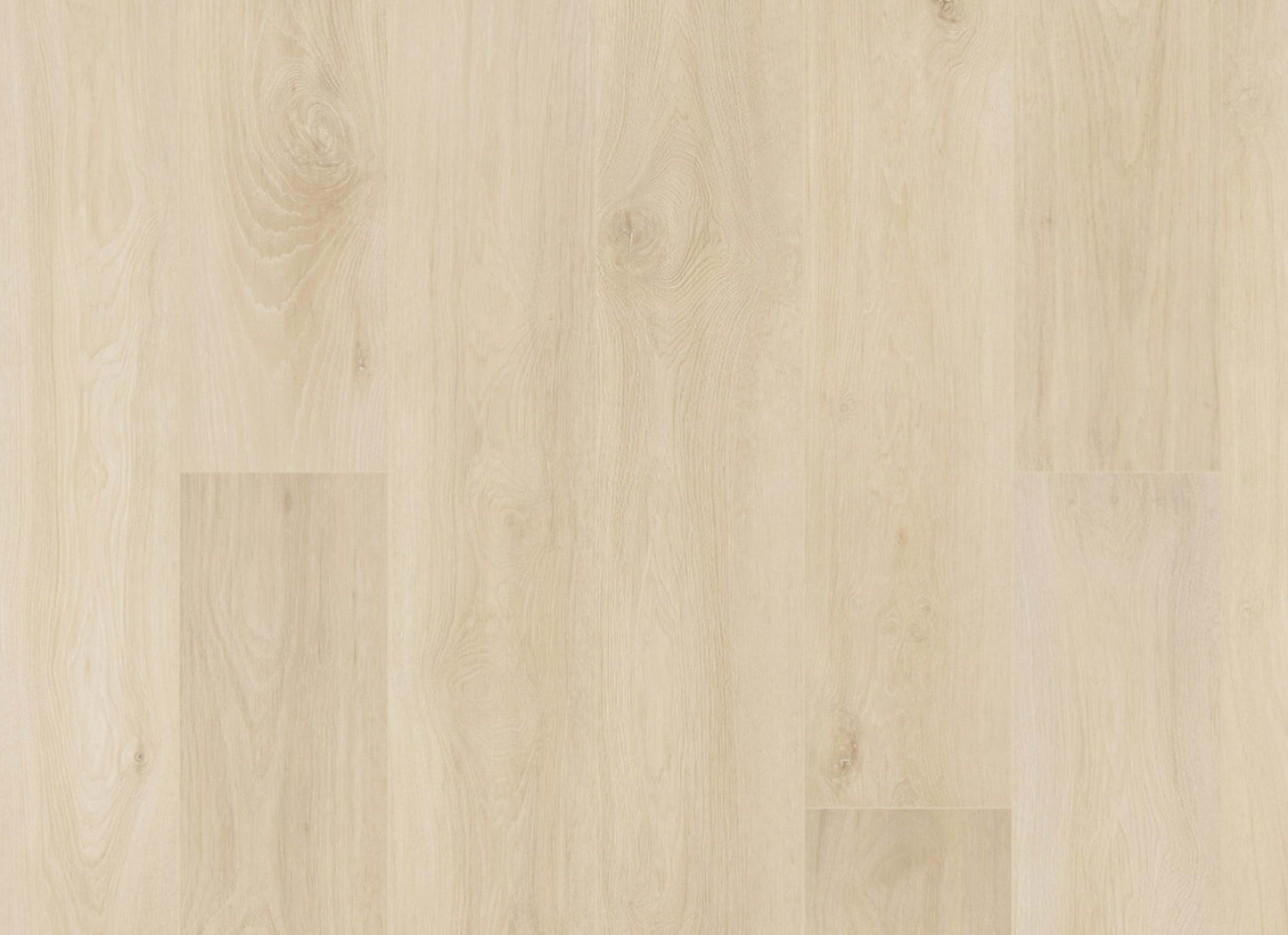 Jubilaire in Flagstone Hickory