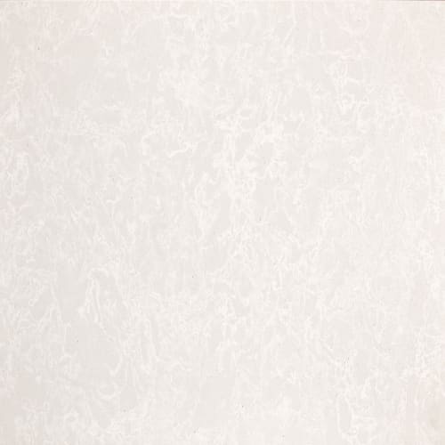 Quartz Collection - Waterstone in Foggy City