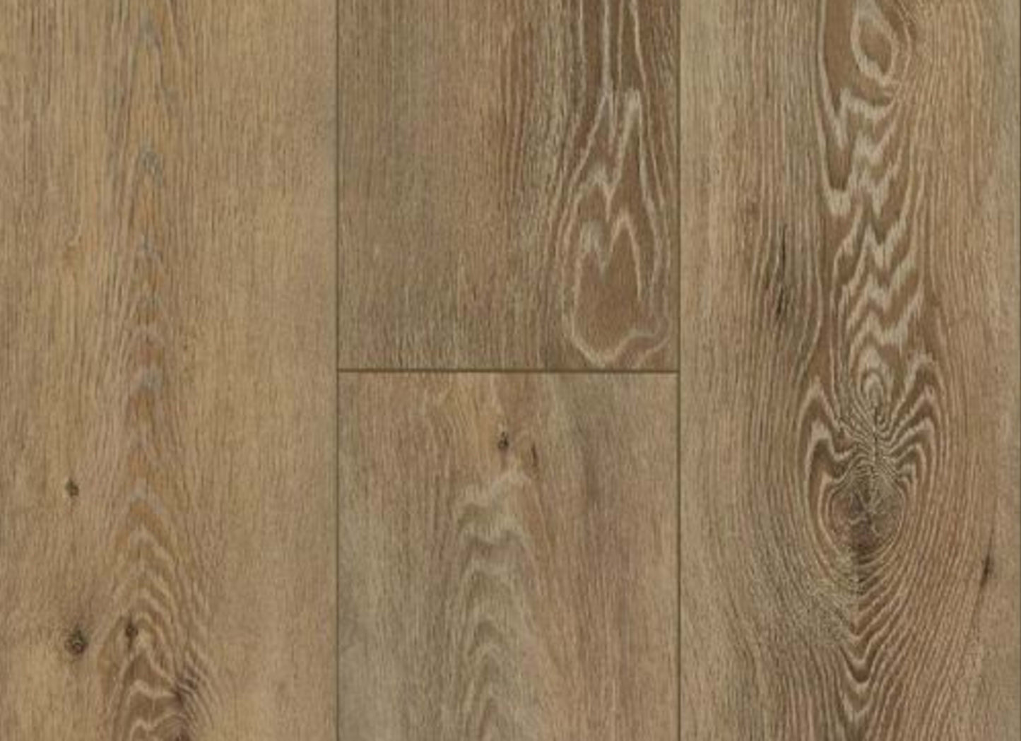 TimberTru Back Home in Forest Trek 8"