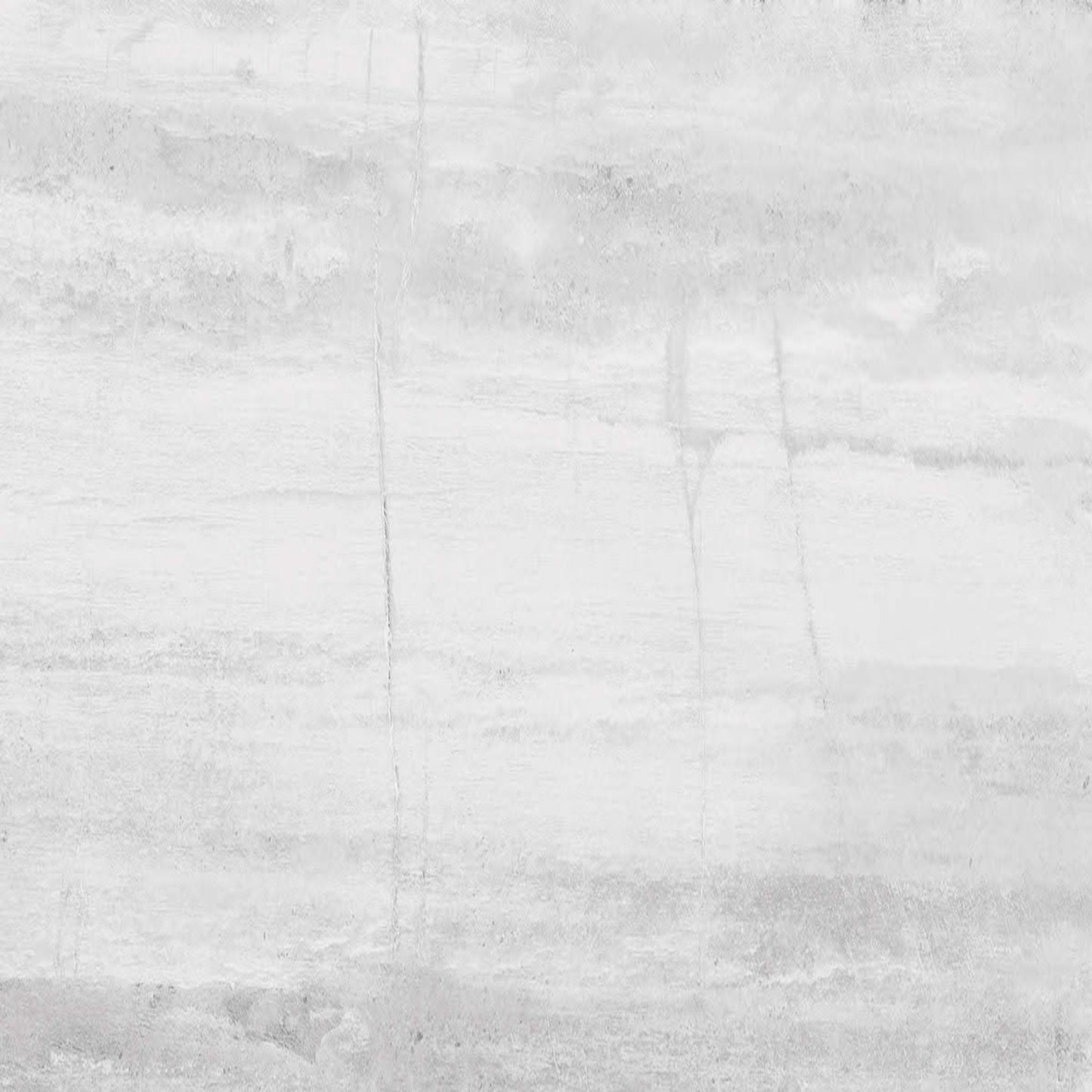 Fossil in White 24x48 Tile