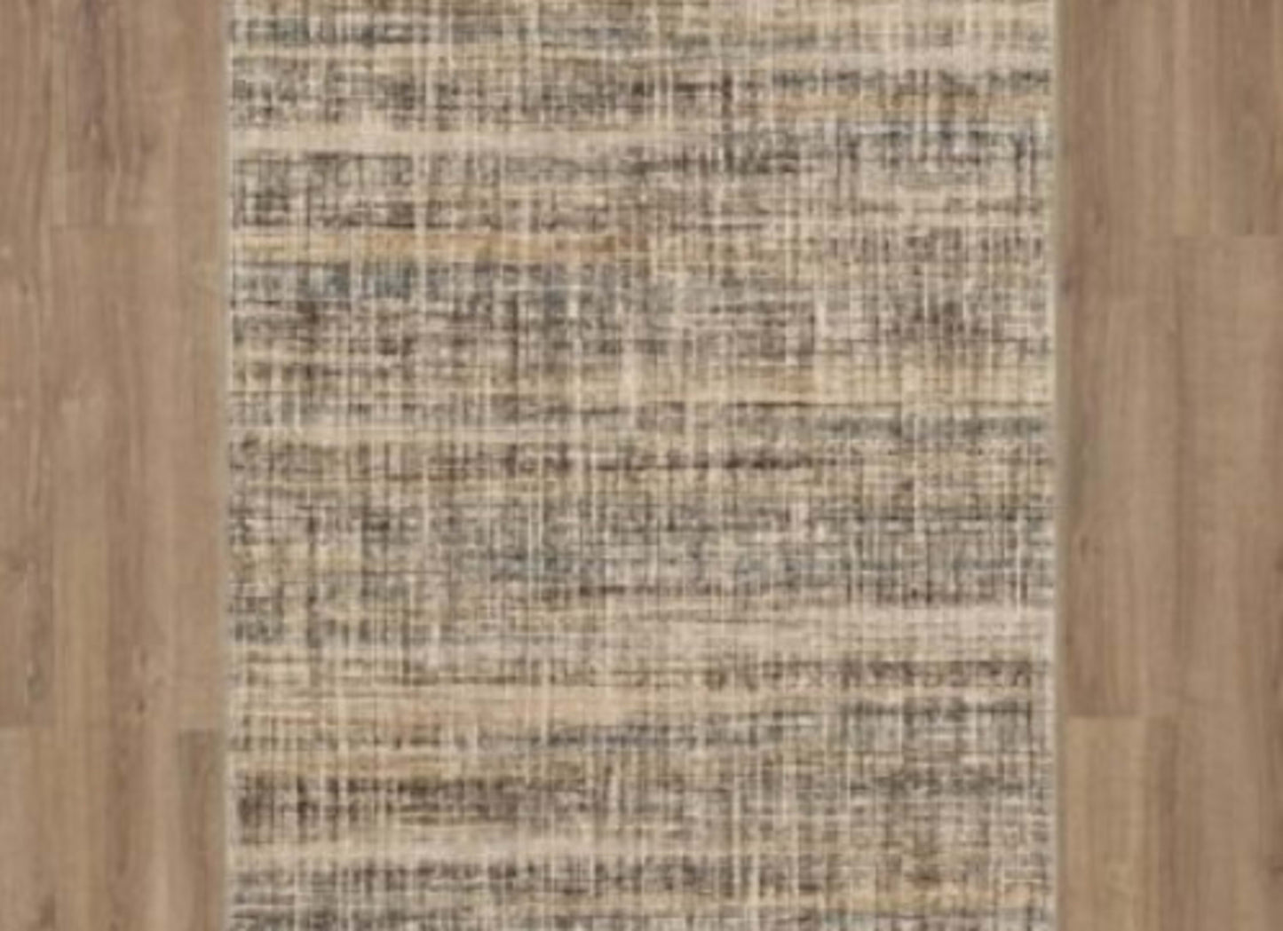Fowler Beige