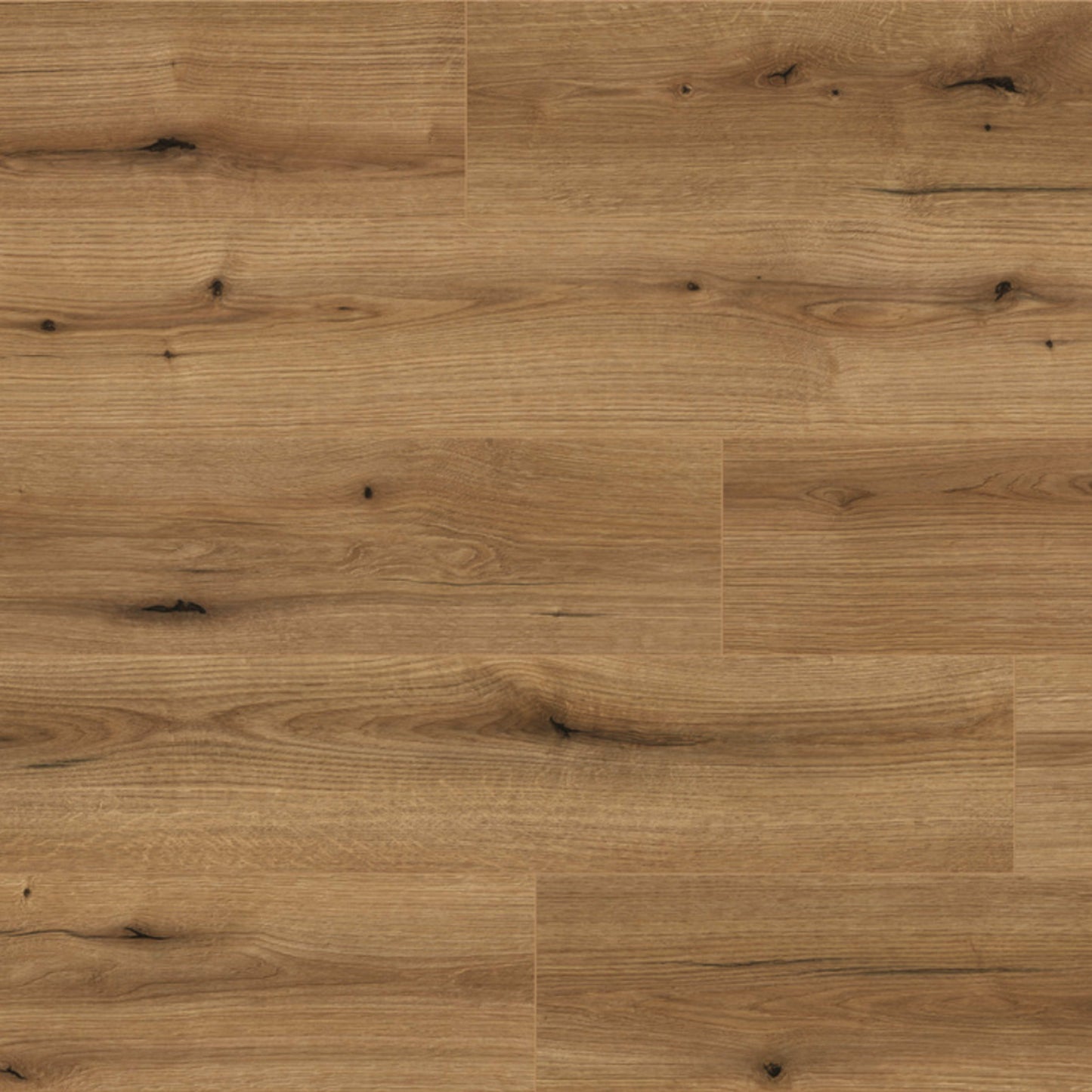 Bering Strait - Watersafe in Frayed Rope Laminate