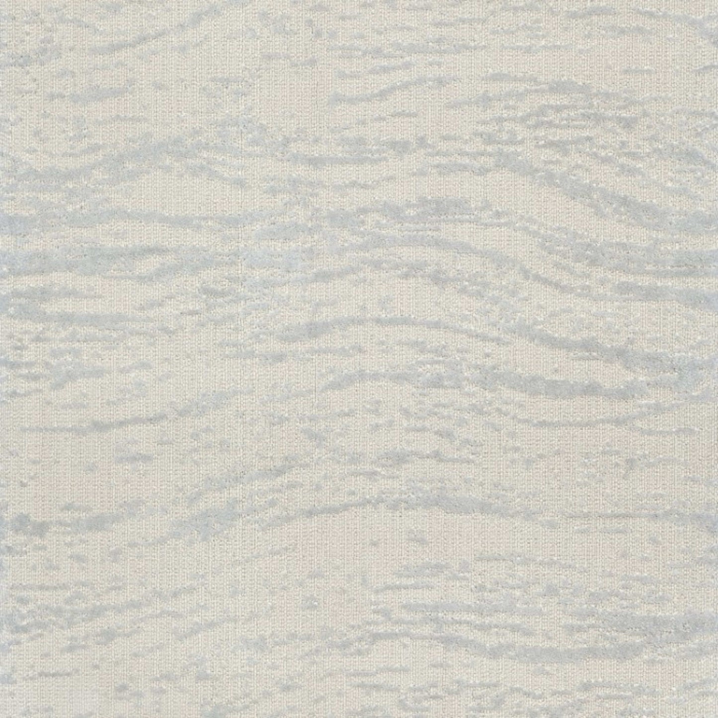 Freestyle