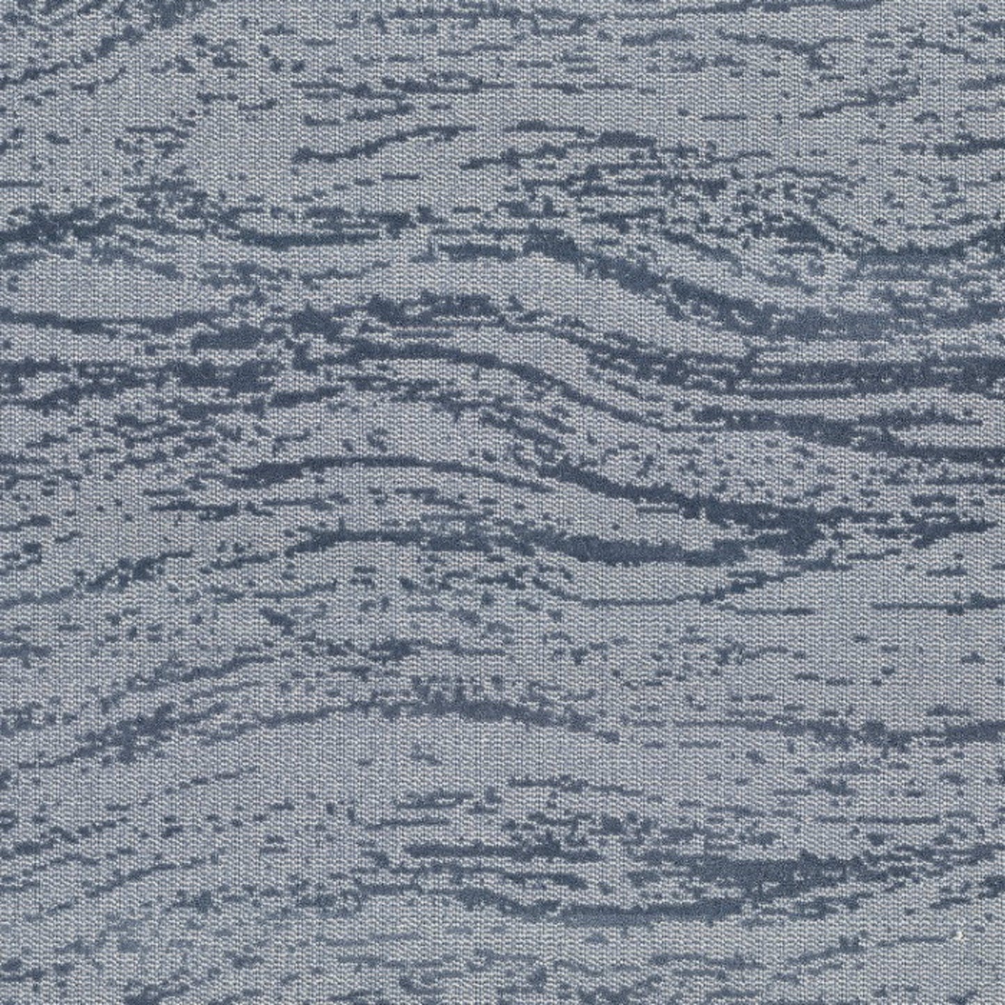 Freestyle in Movement Carpet