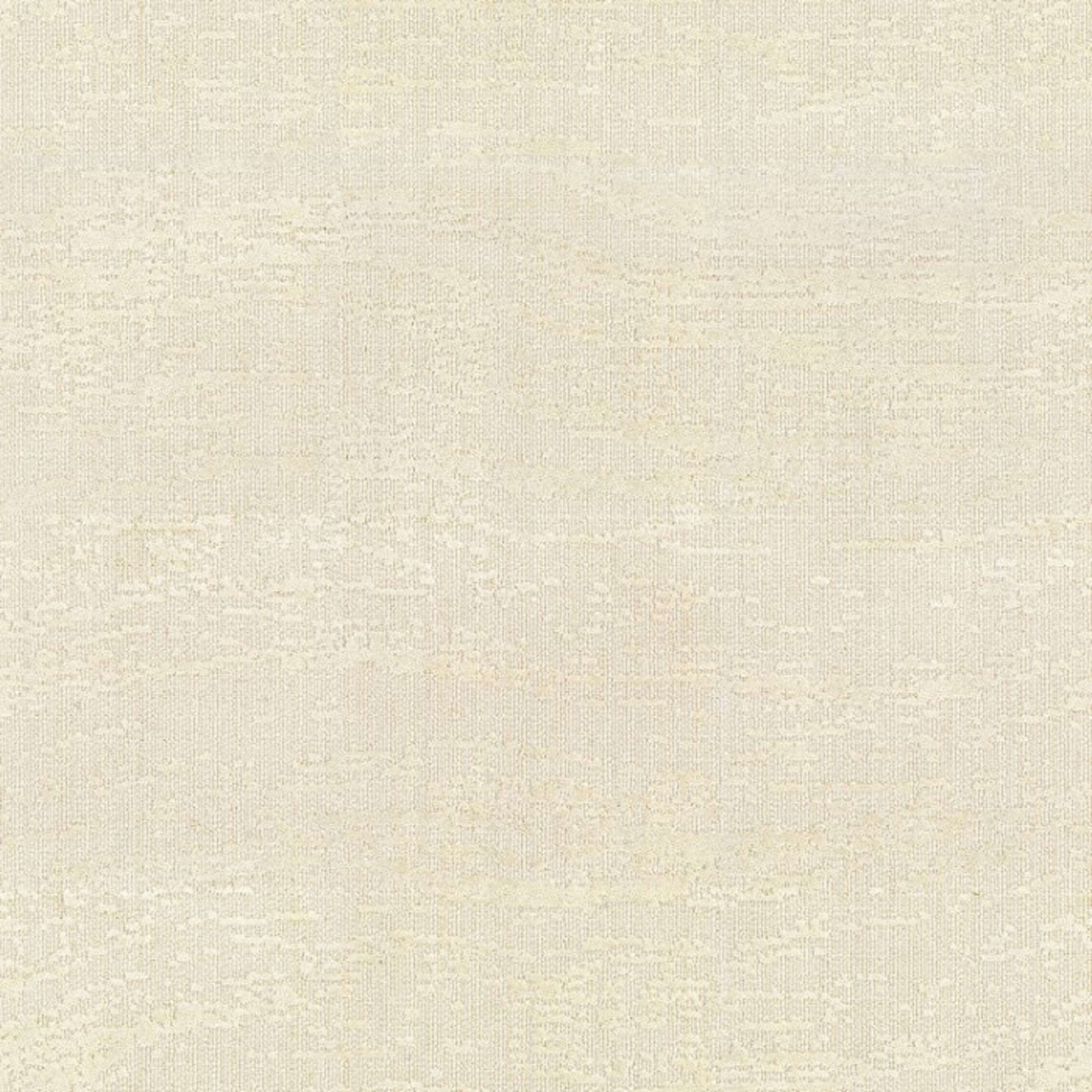 Freestyle