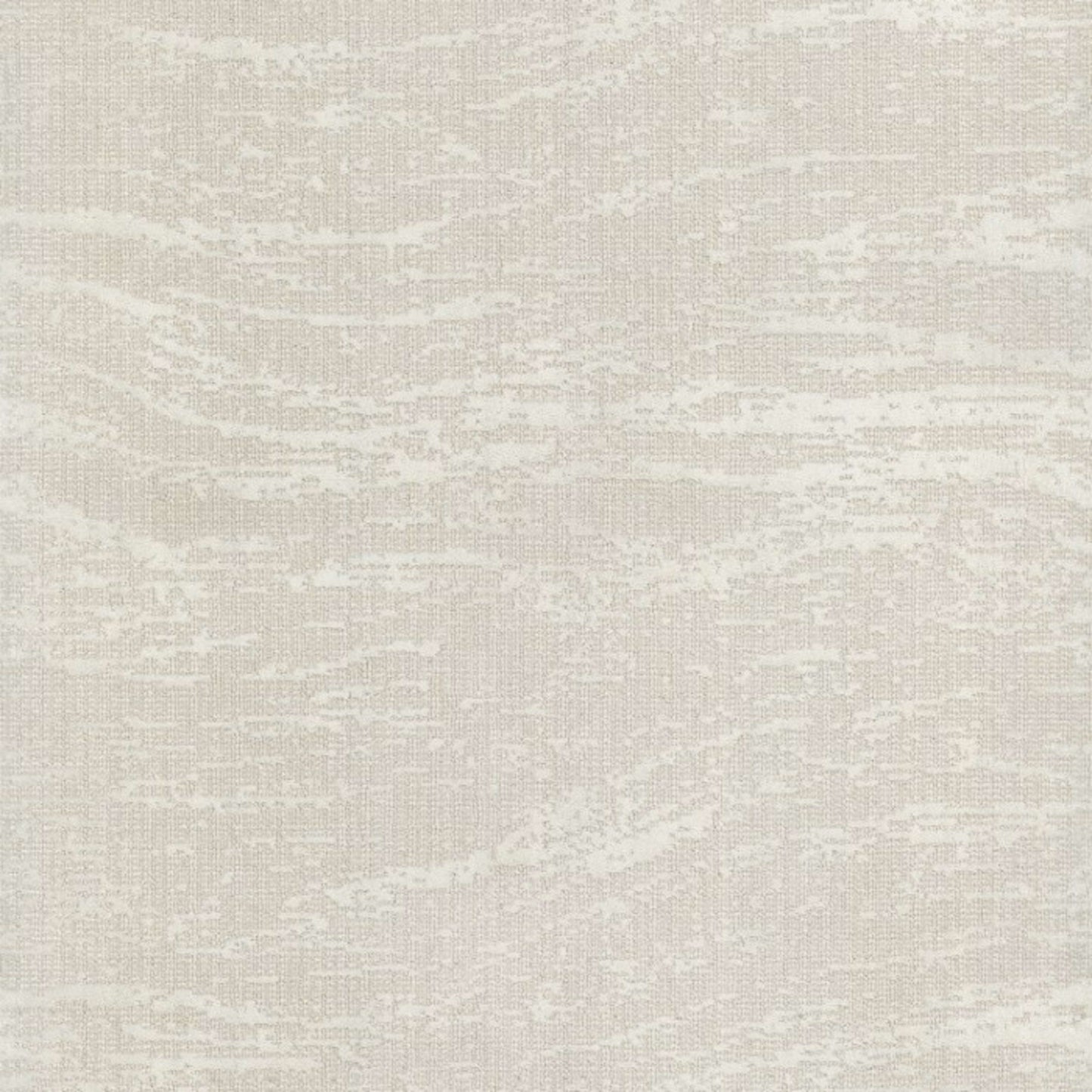 Freestyle