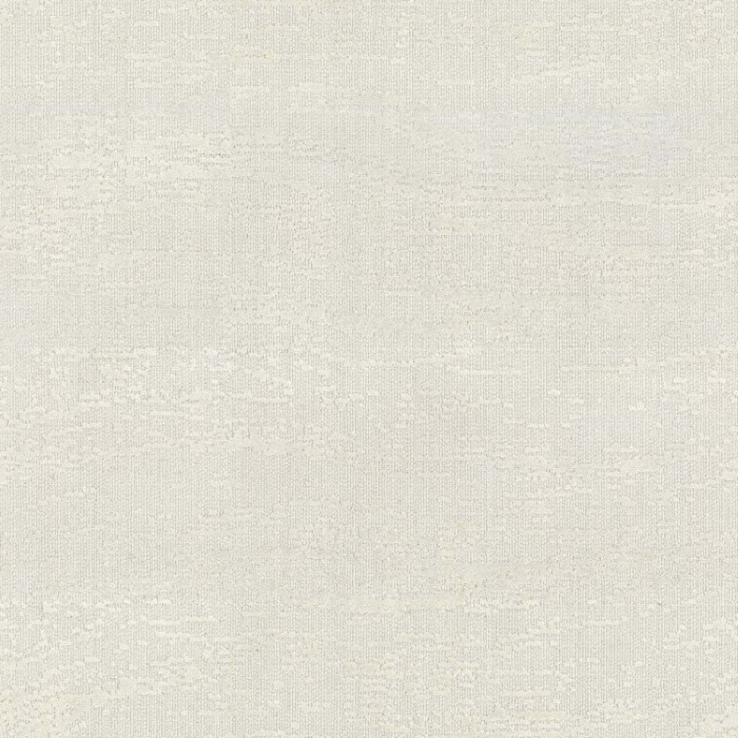 Freestyle