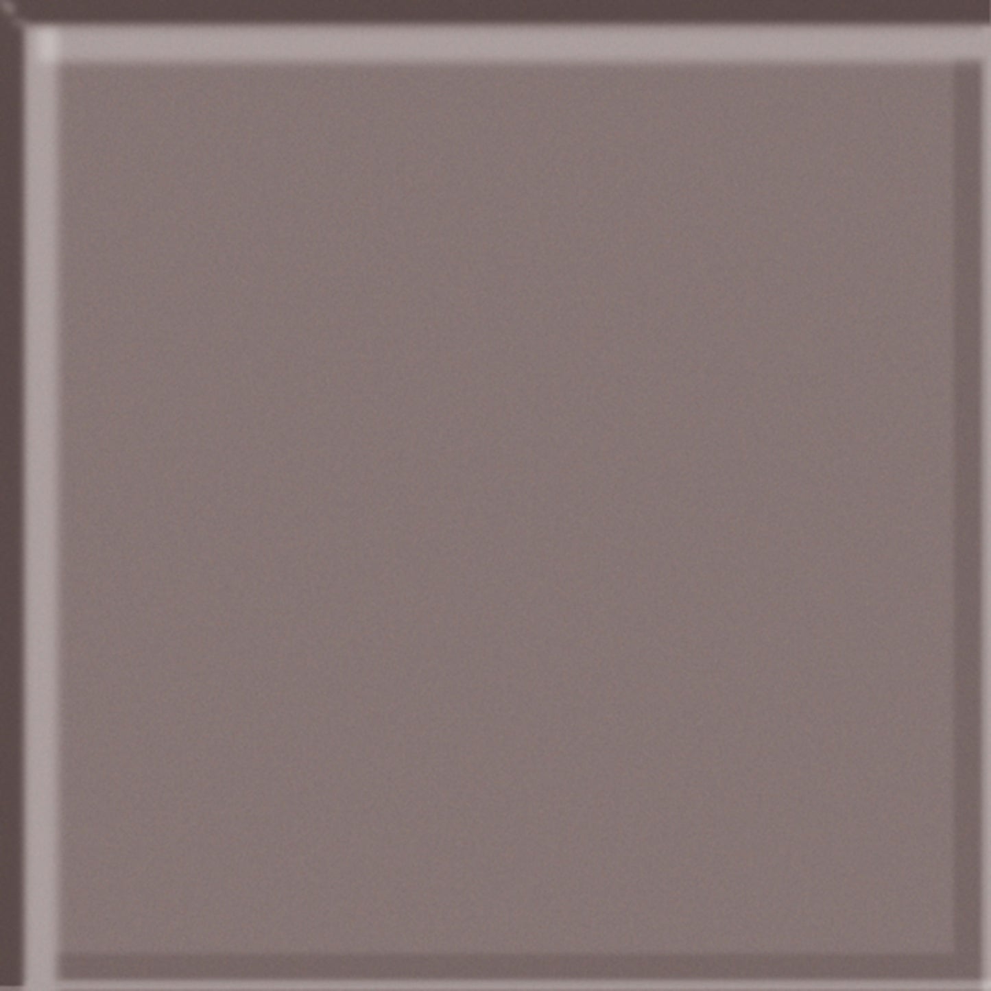 Glass Blox in Dusk 4"x4" Glass Tile